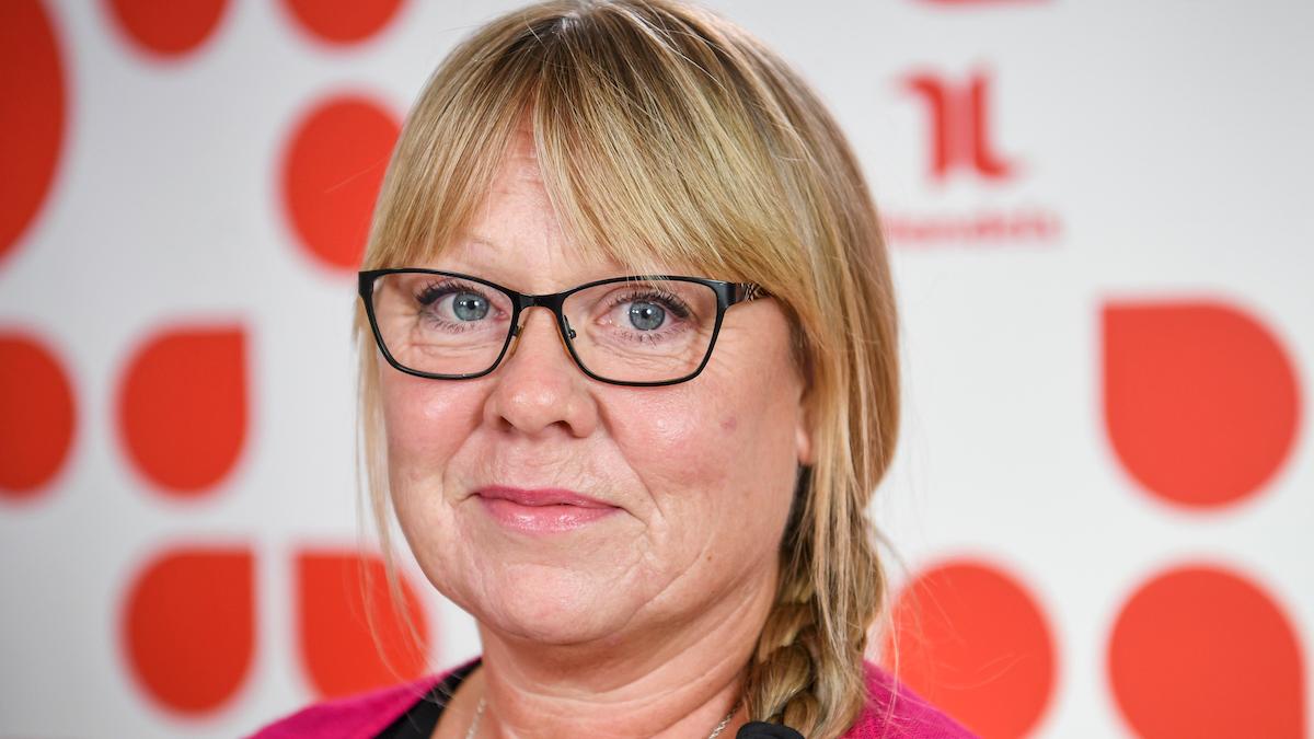 Fortsatt kaos på H&M: "Folk gråter i personalrum"