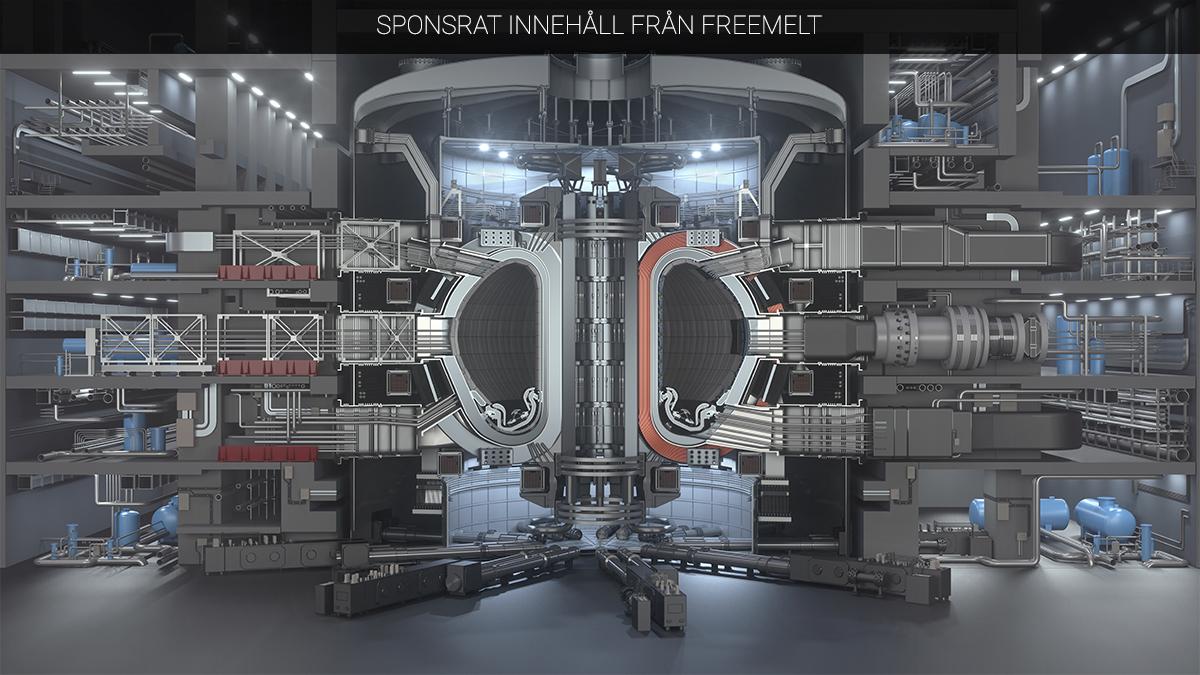 Freemelt, 3D-printing