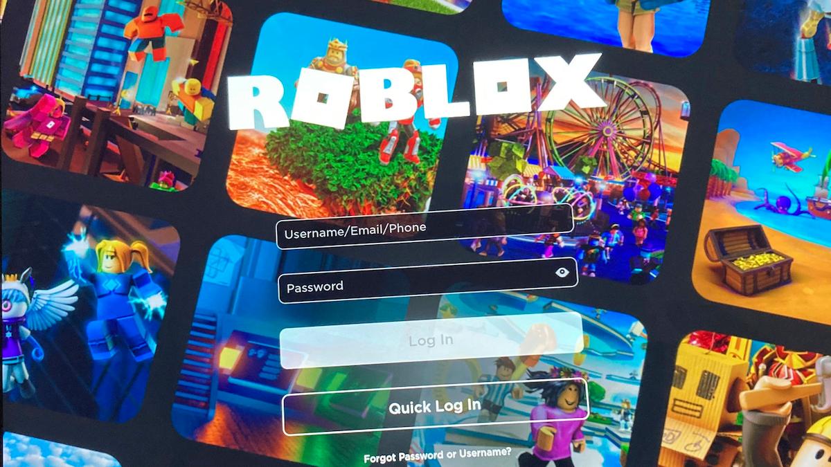 Wall Street vänder uppåt – Roblox och Airbnb rusar