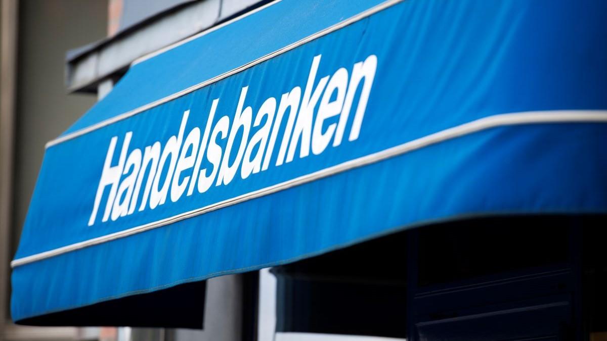 Handelsbanken