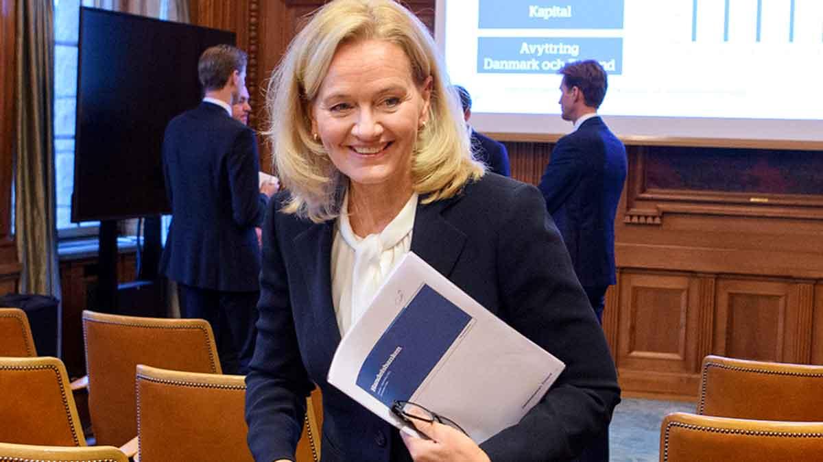 Handelsbanken