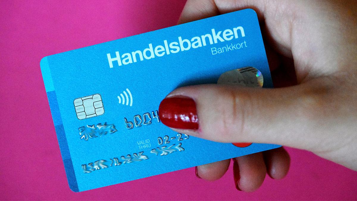 handelsbanken