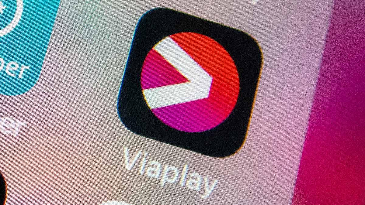 viaplay