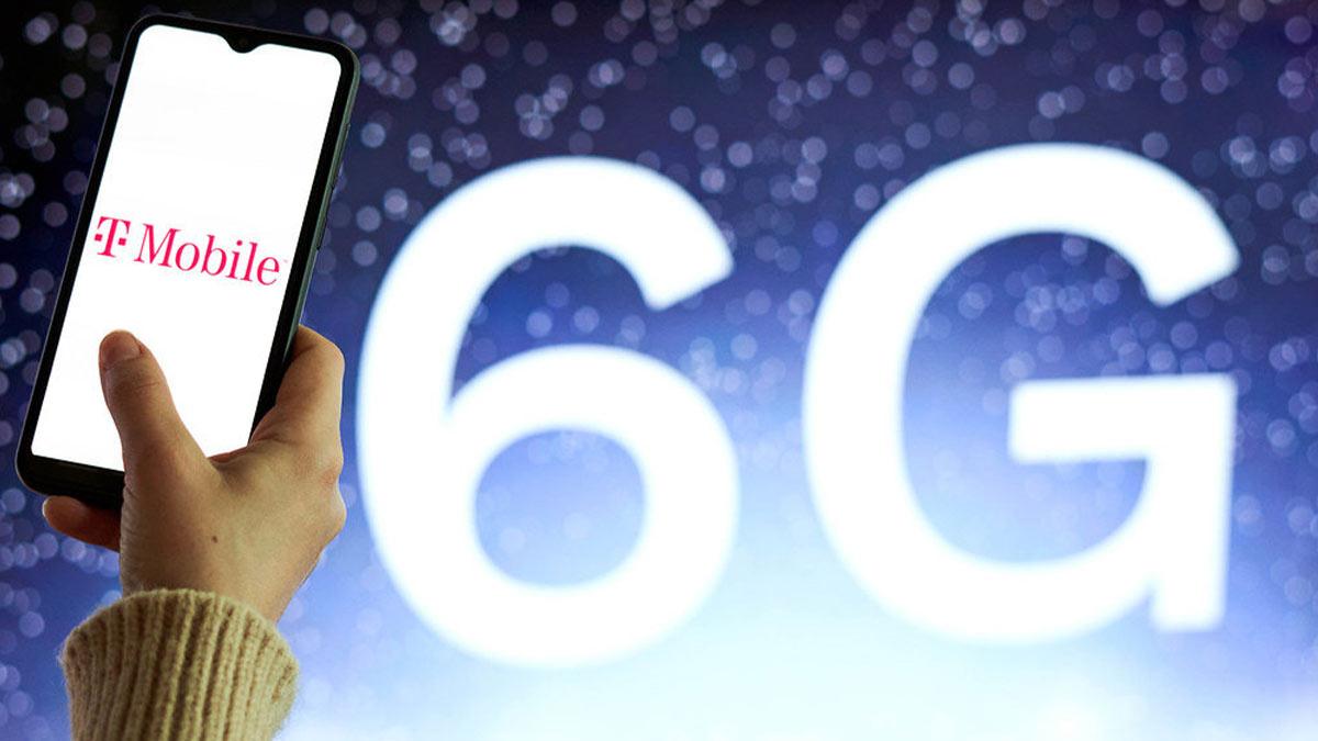 6g