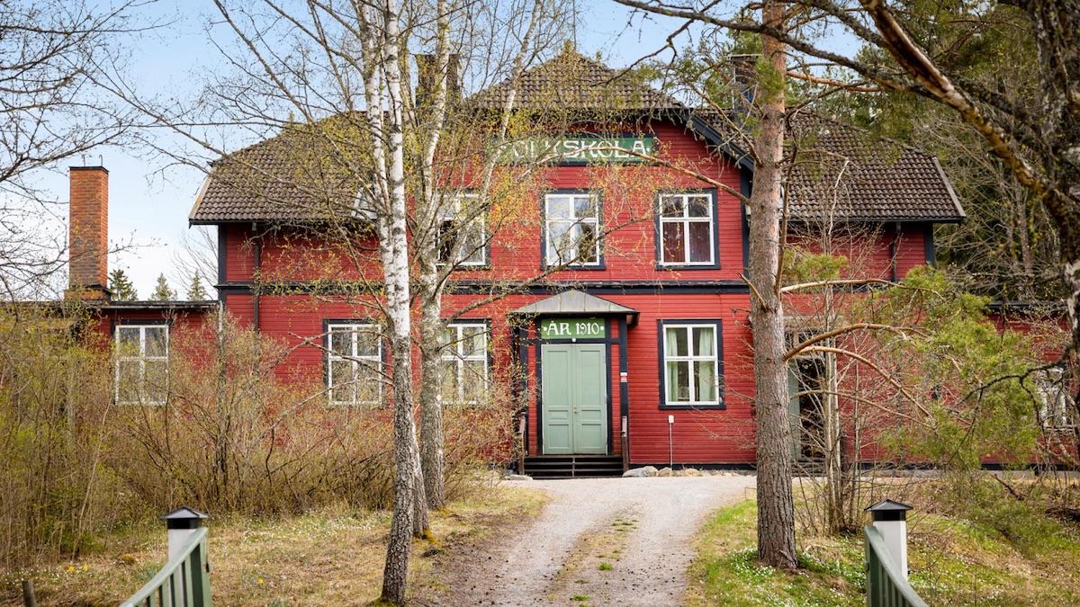 Skola
