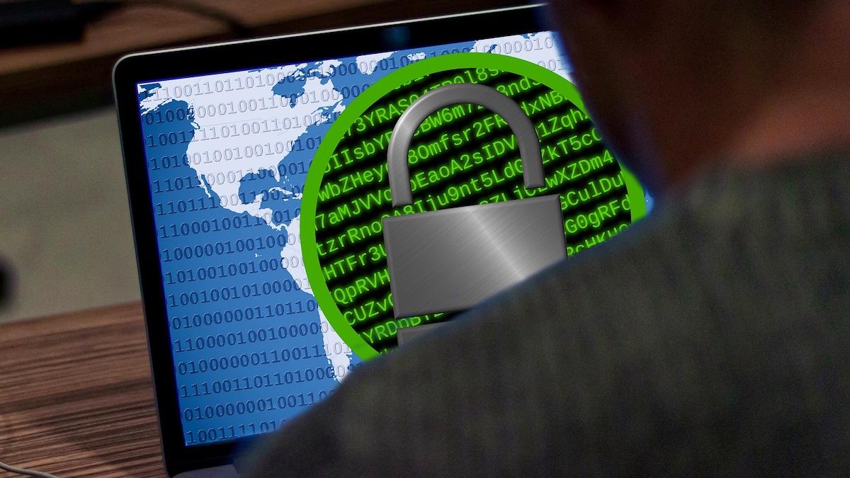 För att täcka kompetensbristen inom cybersäkerhet skulle 3,4 miljoner fler experter inom cybersäkerhet behövas