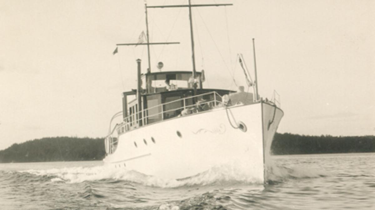 Selma
