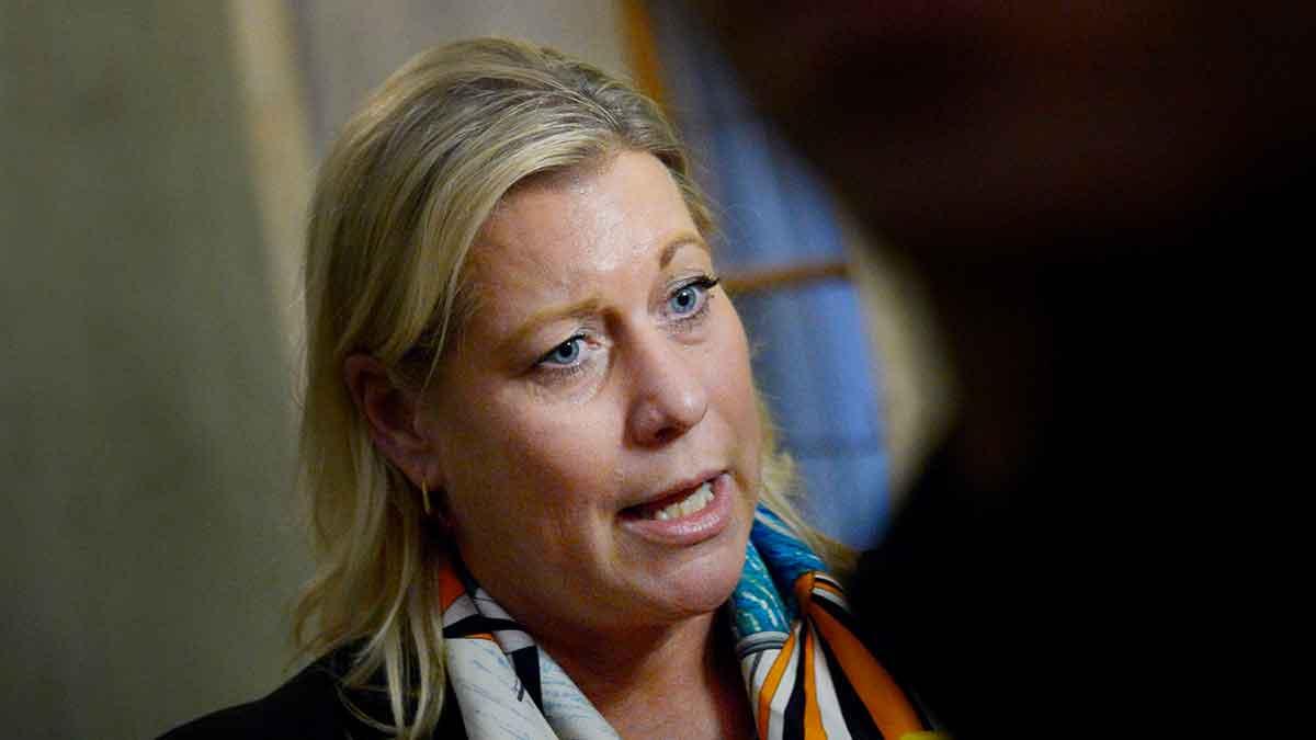 Byggföretagen
