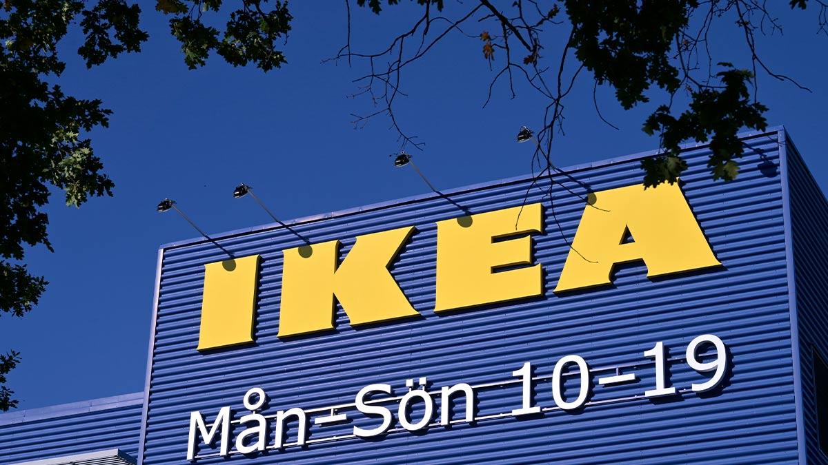 ikea