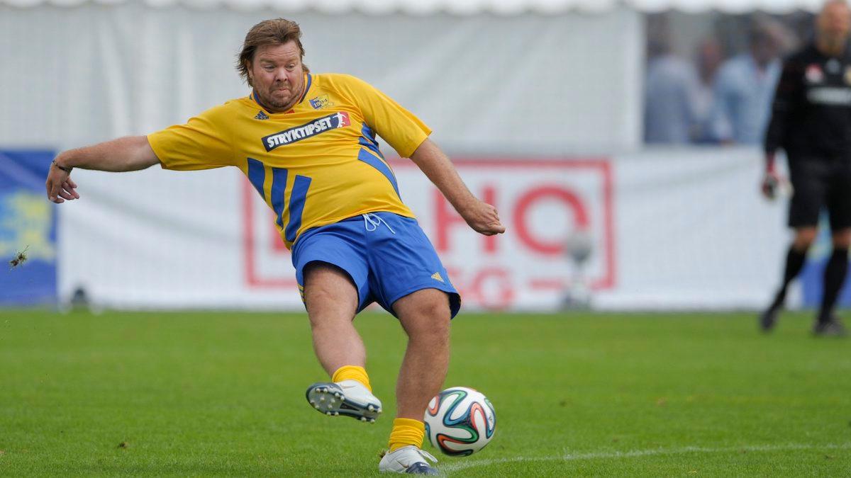 Tomas Brolin får betala miljoner efter skatteflykt