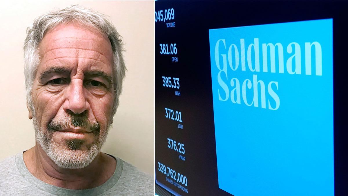 Epstein