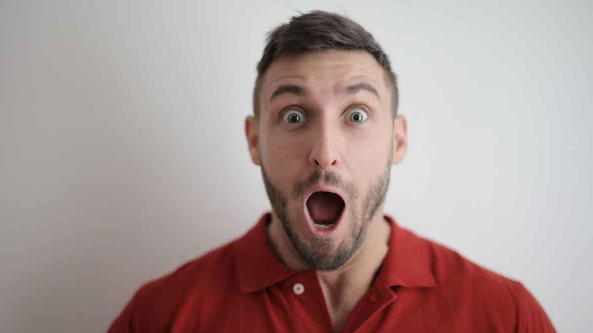 SBB