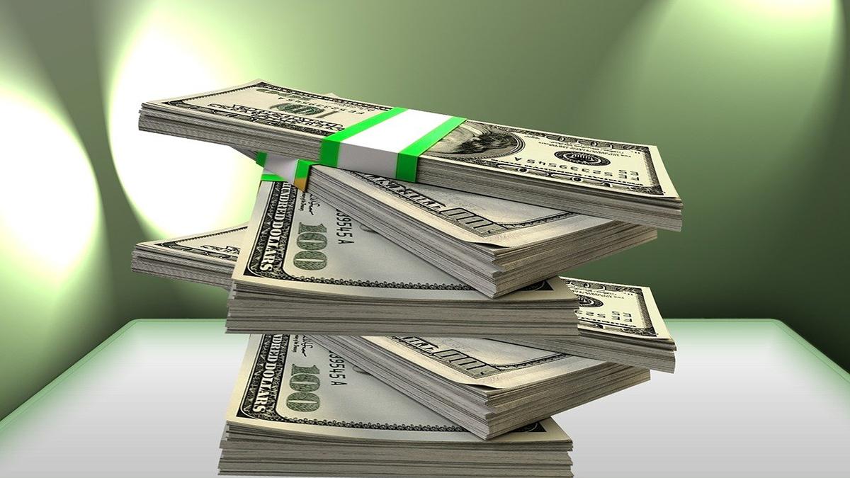 dollarn