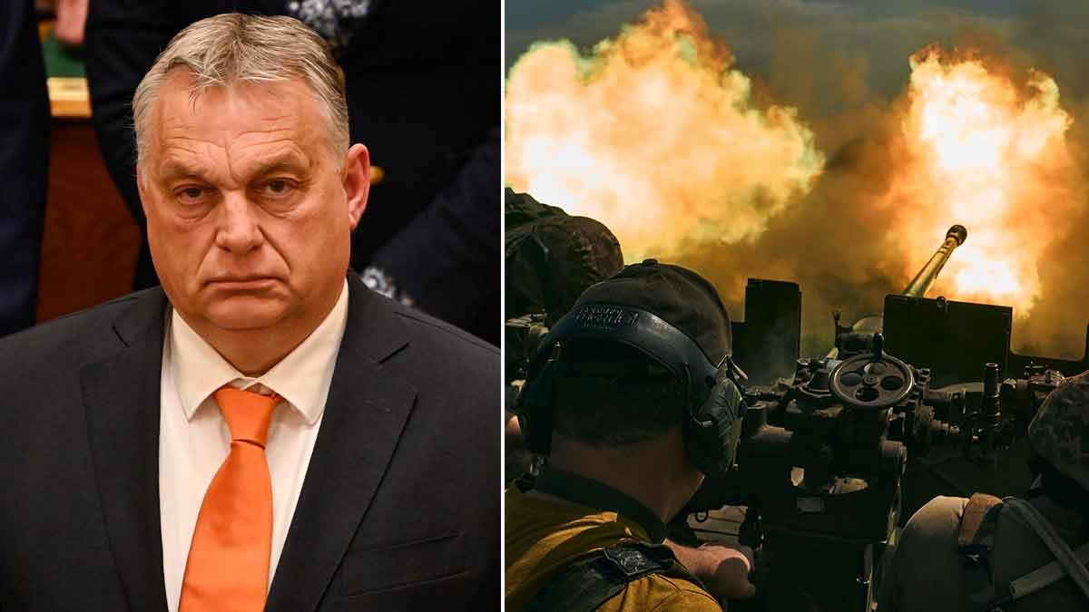 Orbán