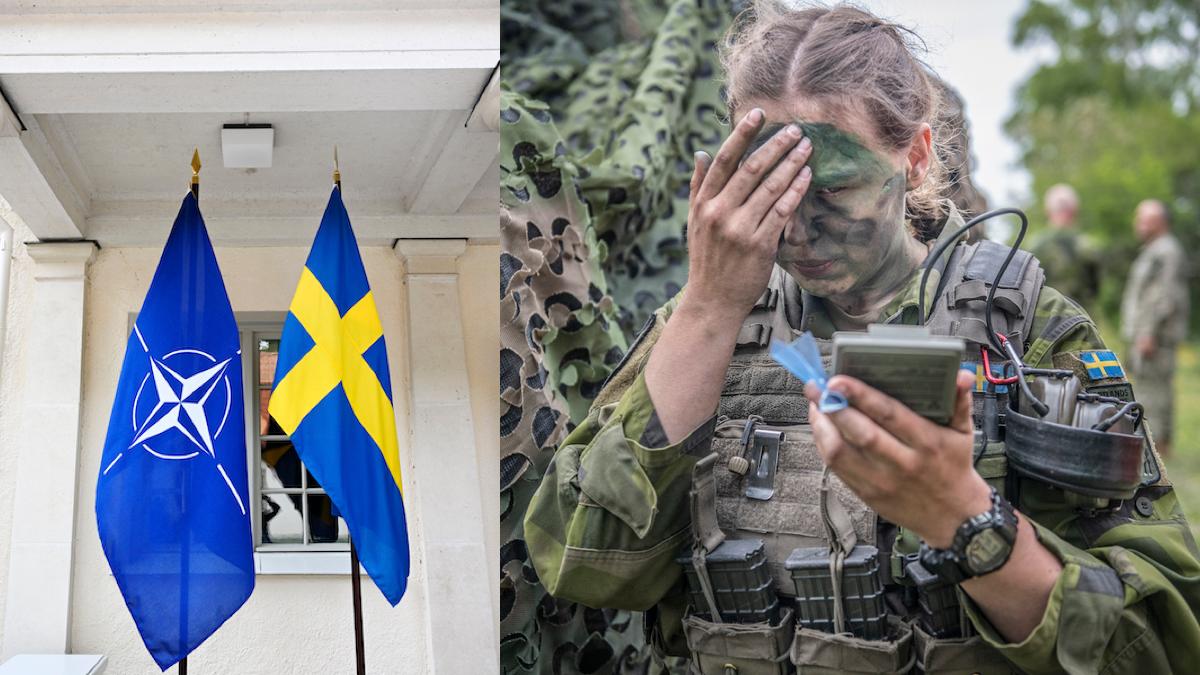 Nato