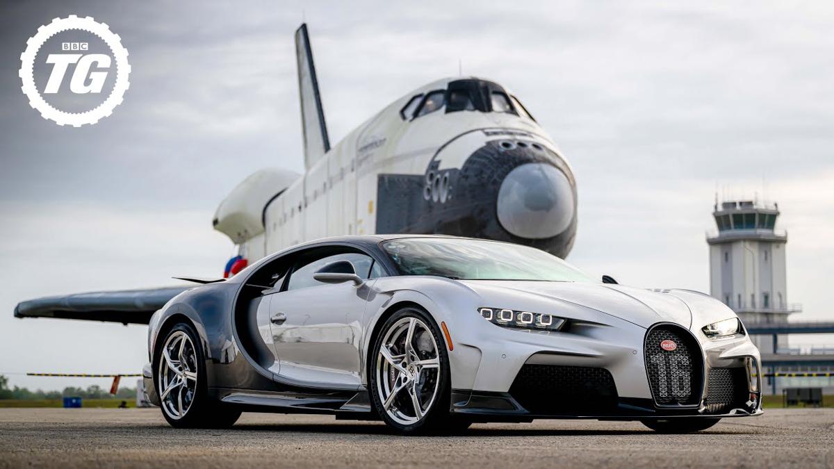 Chiron
