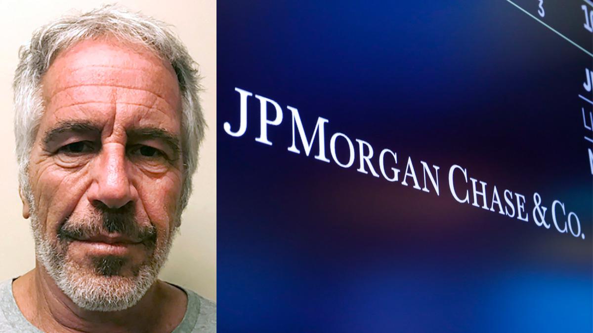 Epstein