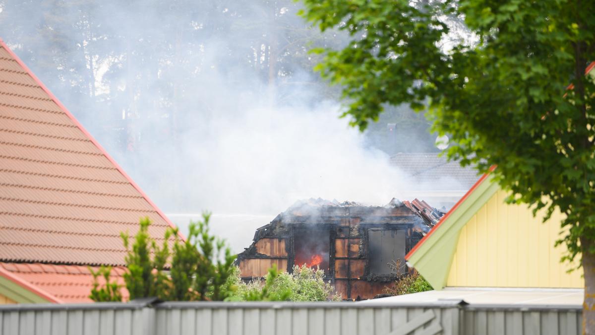 brand ELBIL