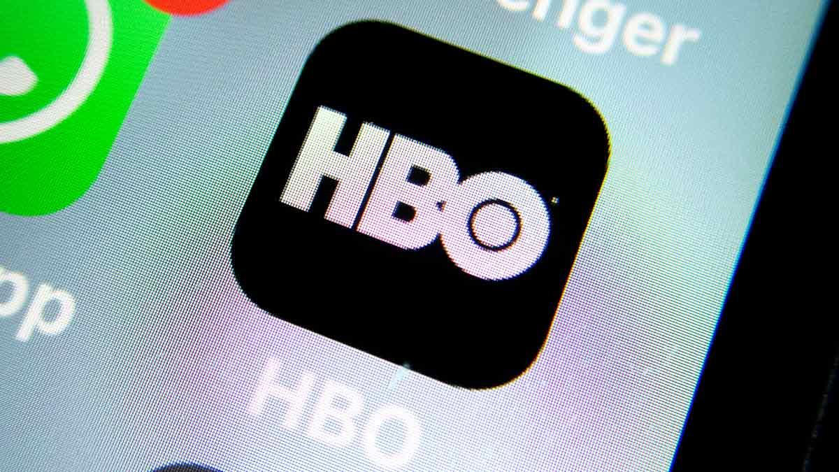 hbo