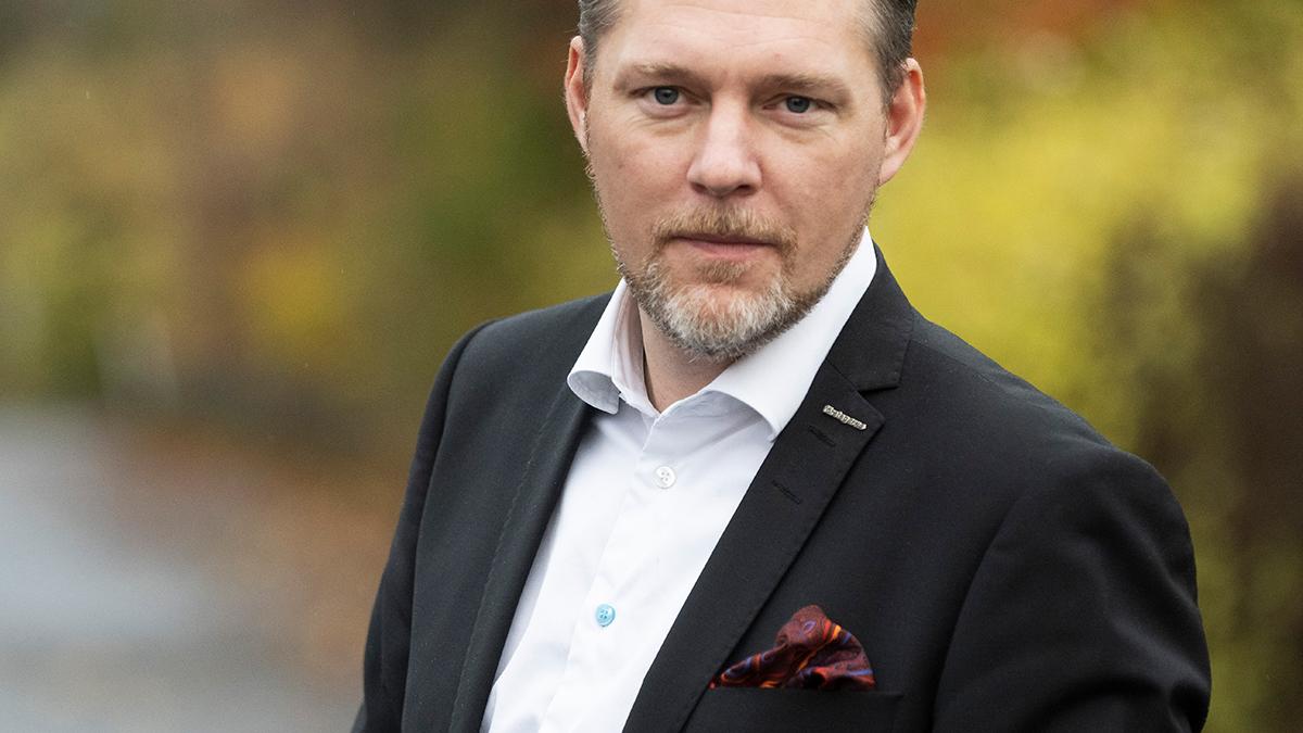 Günther