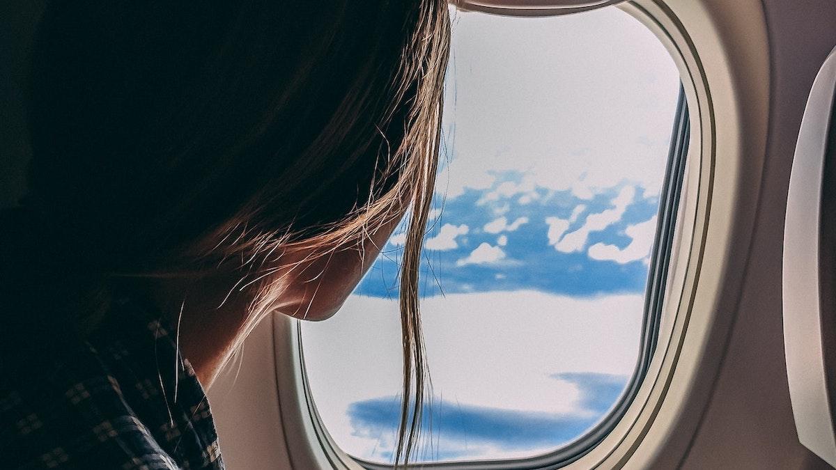 I sommar kommer problem i leveranskedjan påverka flygresor, det menar IATA:s generaldirektör
