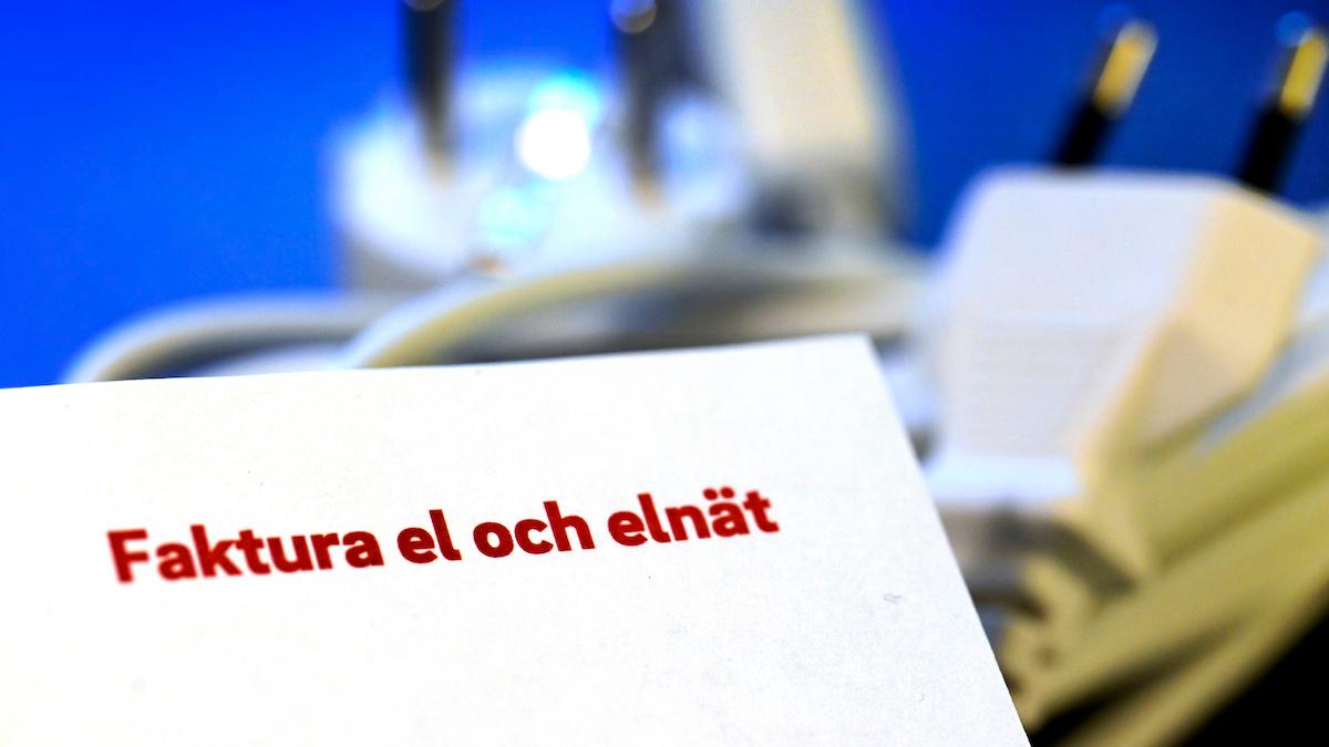 energikrisen