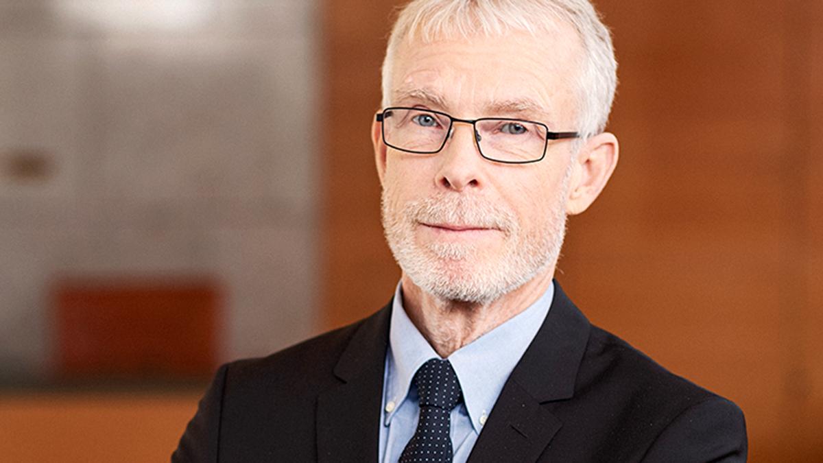 Teknikforetagen