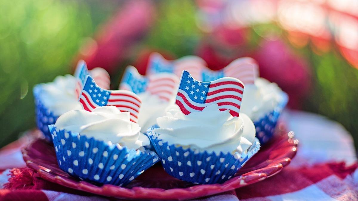usa