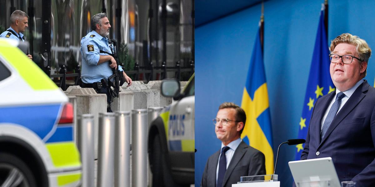 säpo