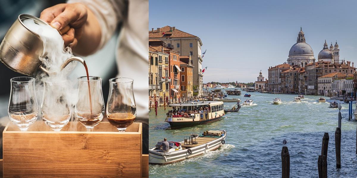 Italien
