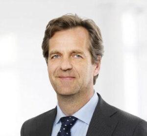 Anders Elgemyr