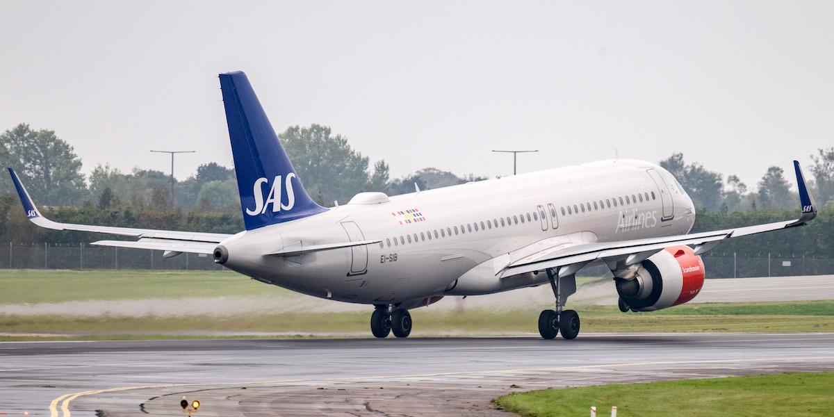 SAS