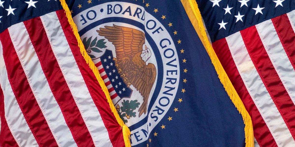 USA:s chocksiffra: Dubbelt upp mot prognosen