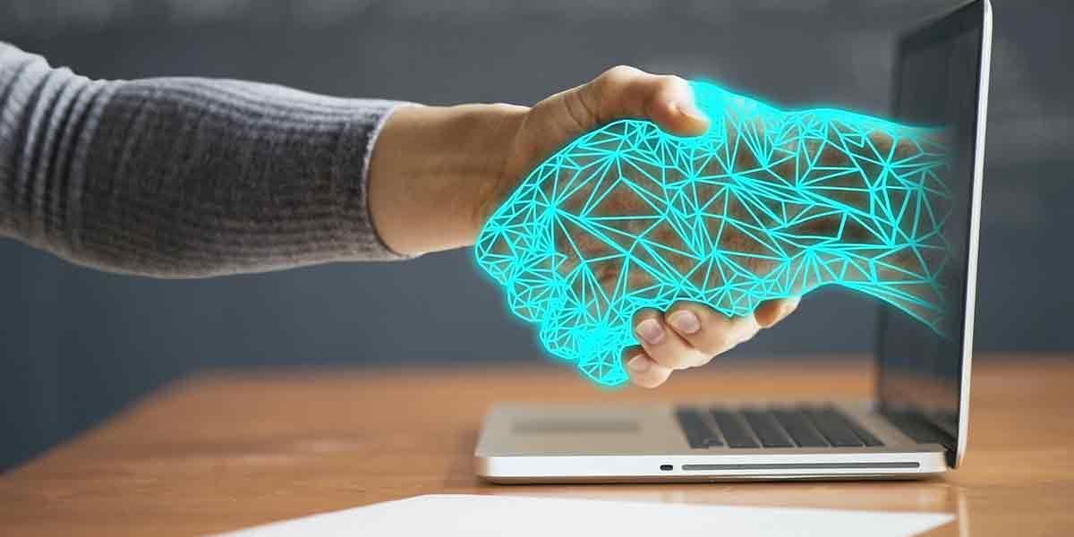 AI