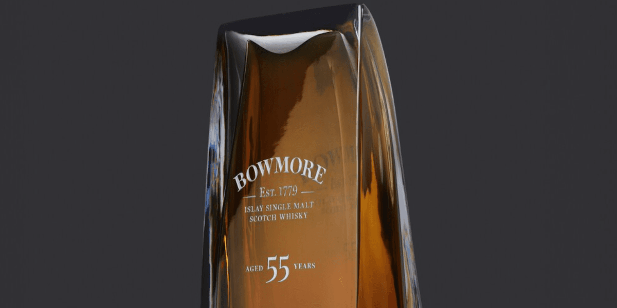 whisky