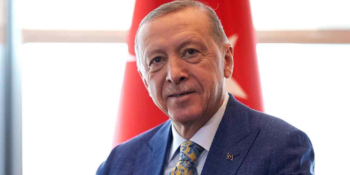 erdogan