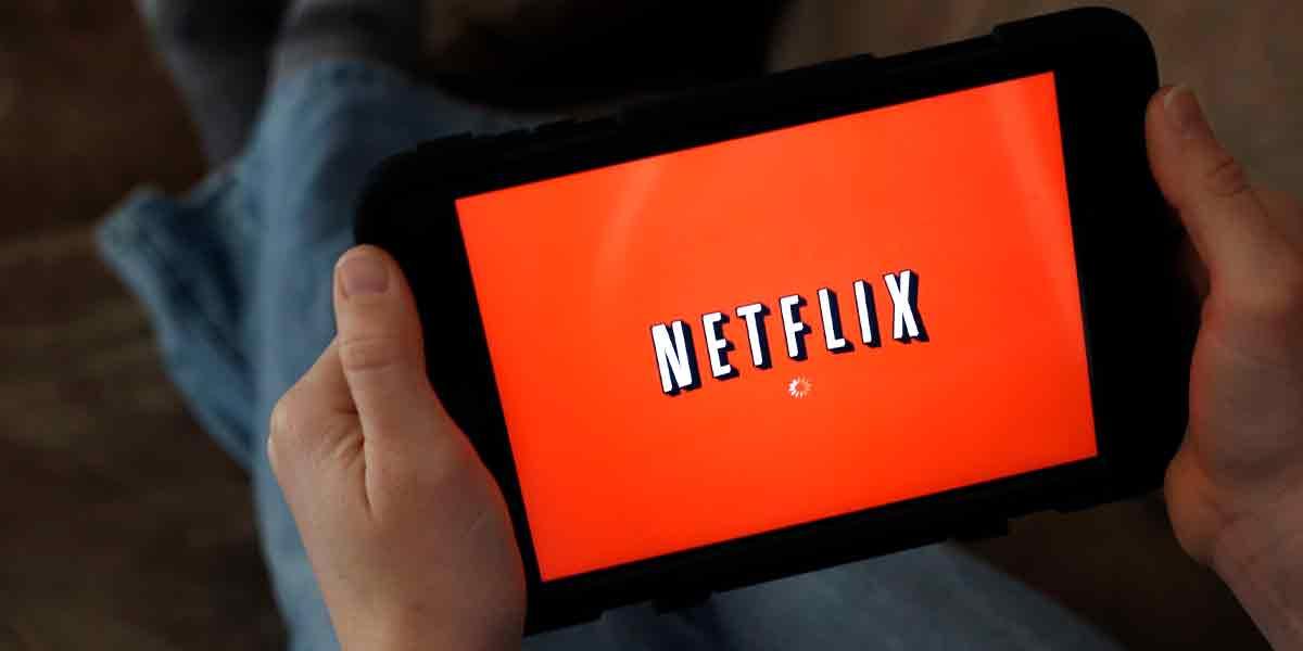 netflix