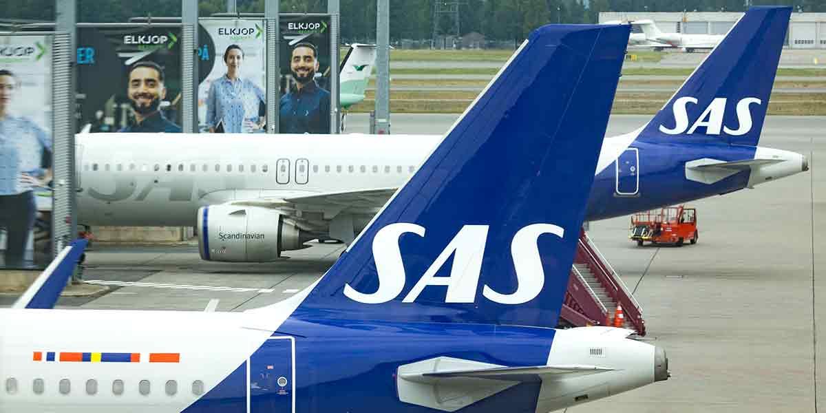 sas