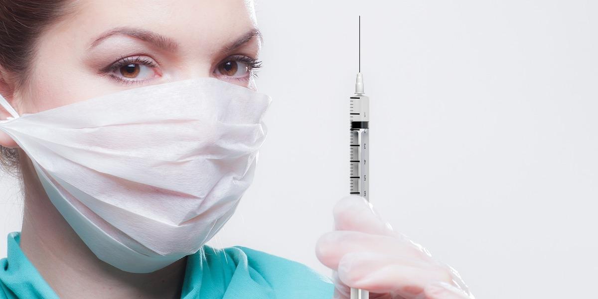 Ultimovacs har presenterat positiva resultat för sitt cancervaccin UV1