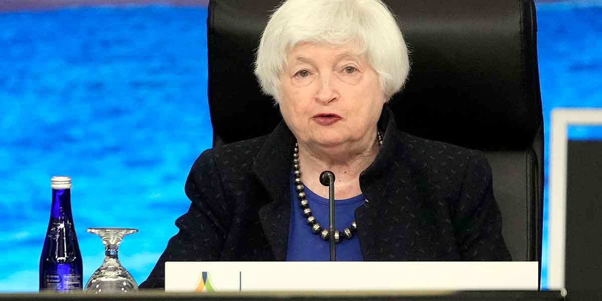 Yellen