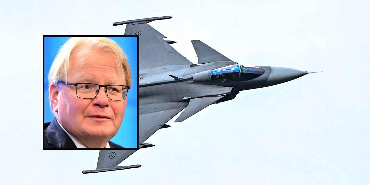 Saab