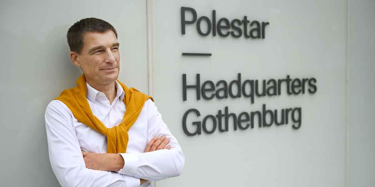 Polestar