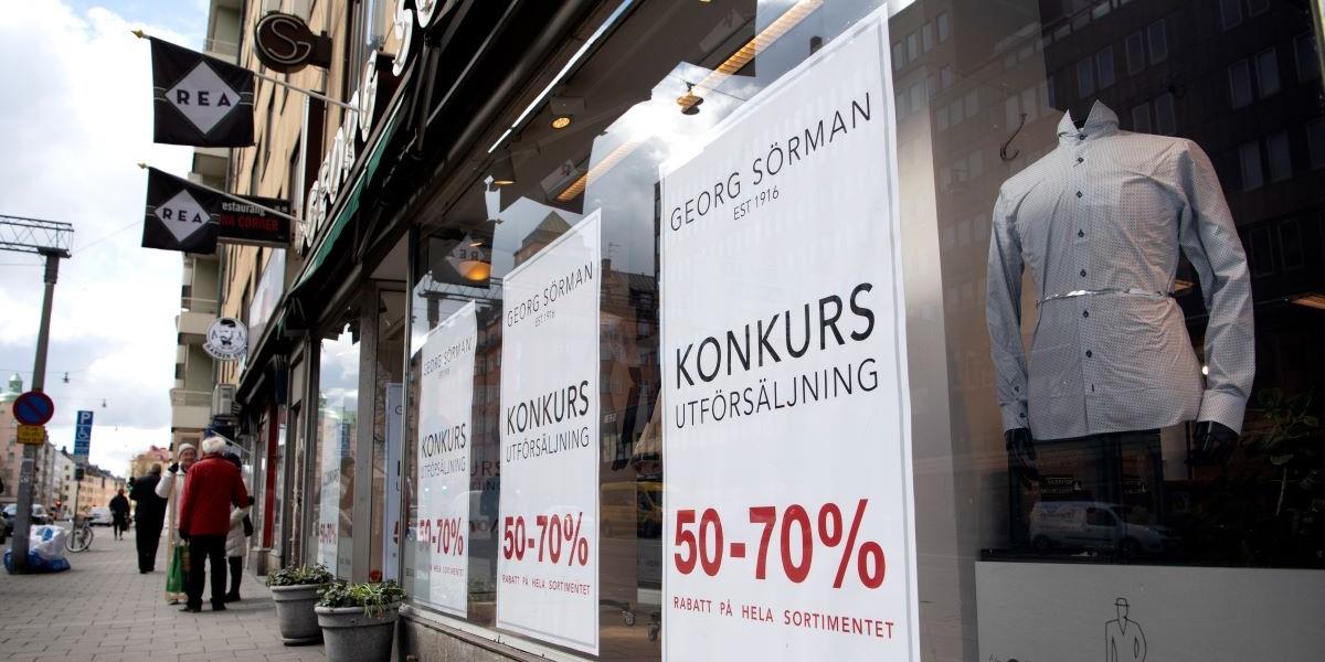 konkurs