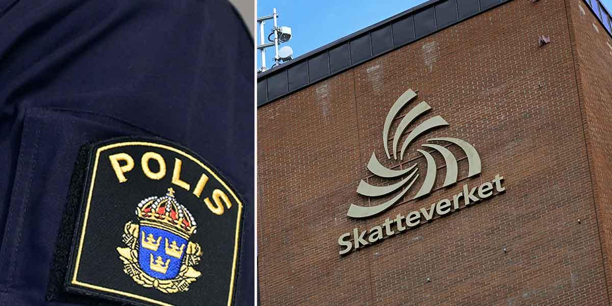 skattefuskare