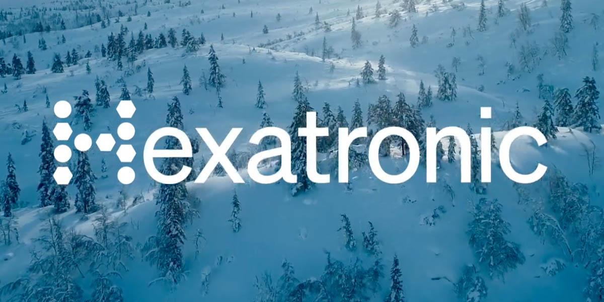 Hexatronic