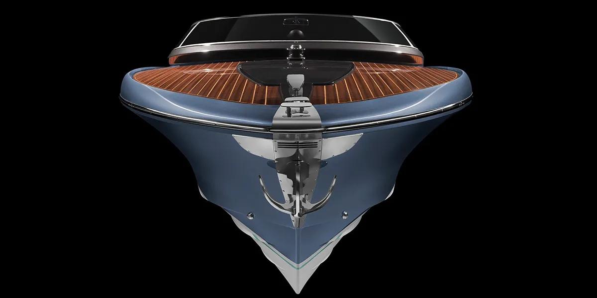 Riva