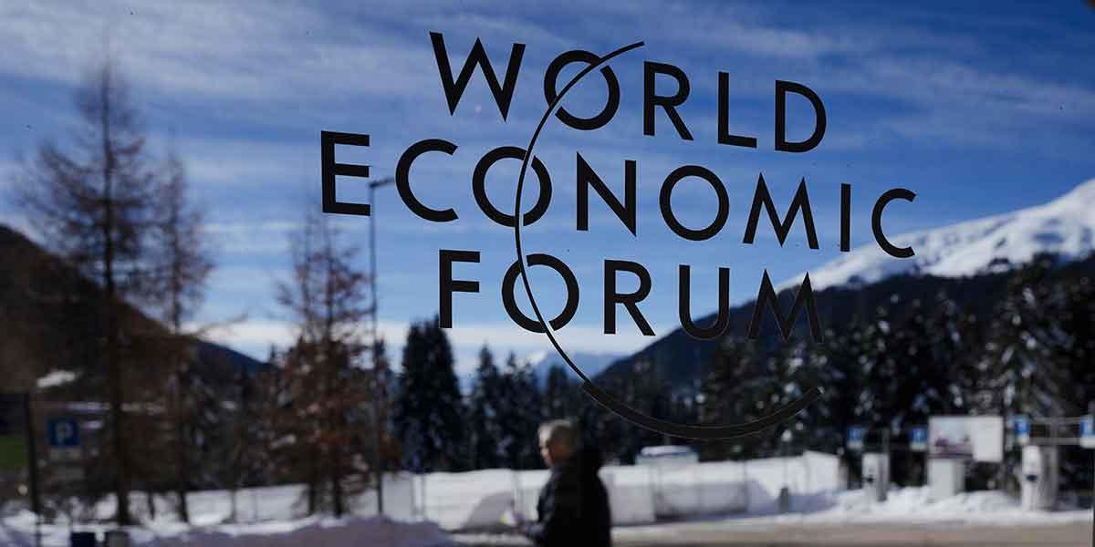 Davos