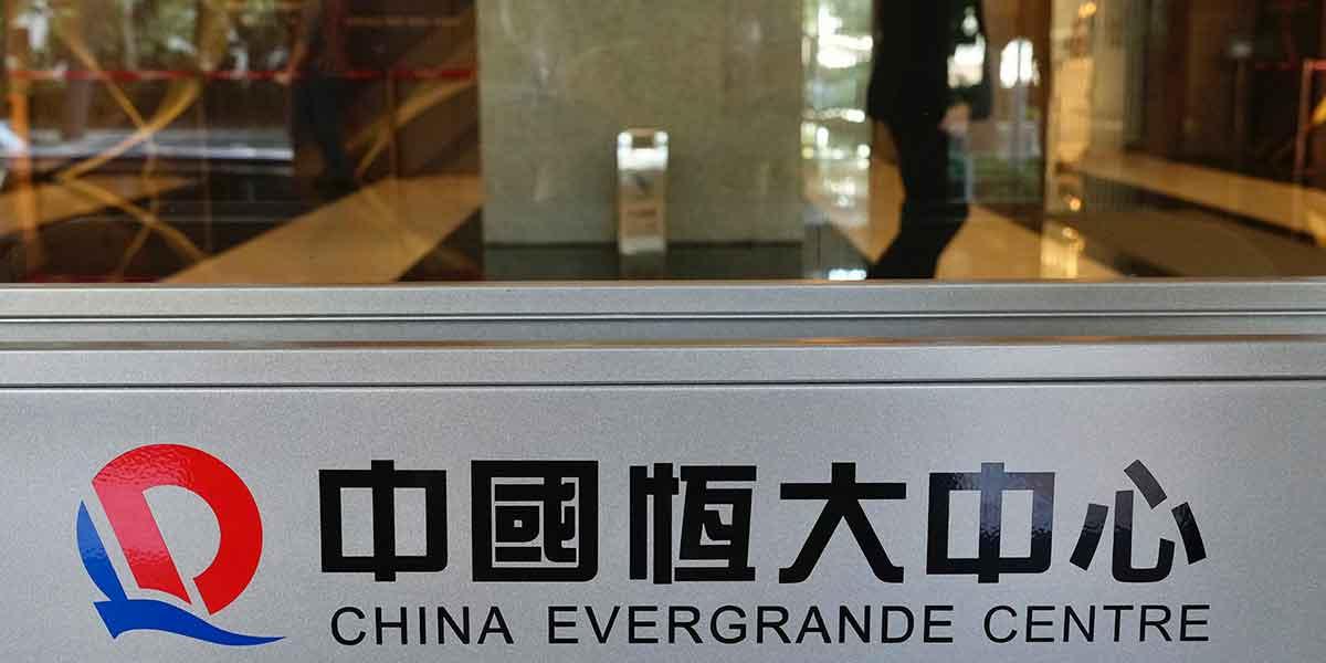 Evergrande