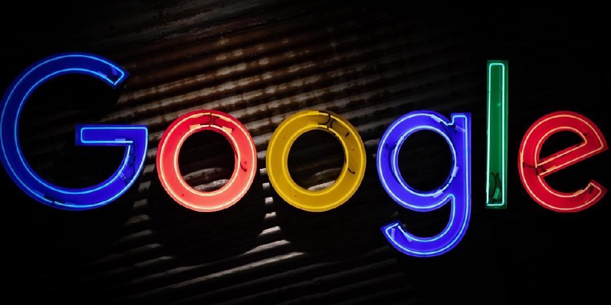 Google
