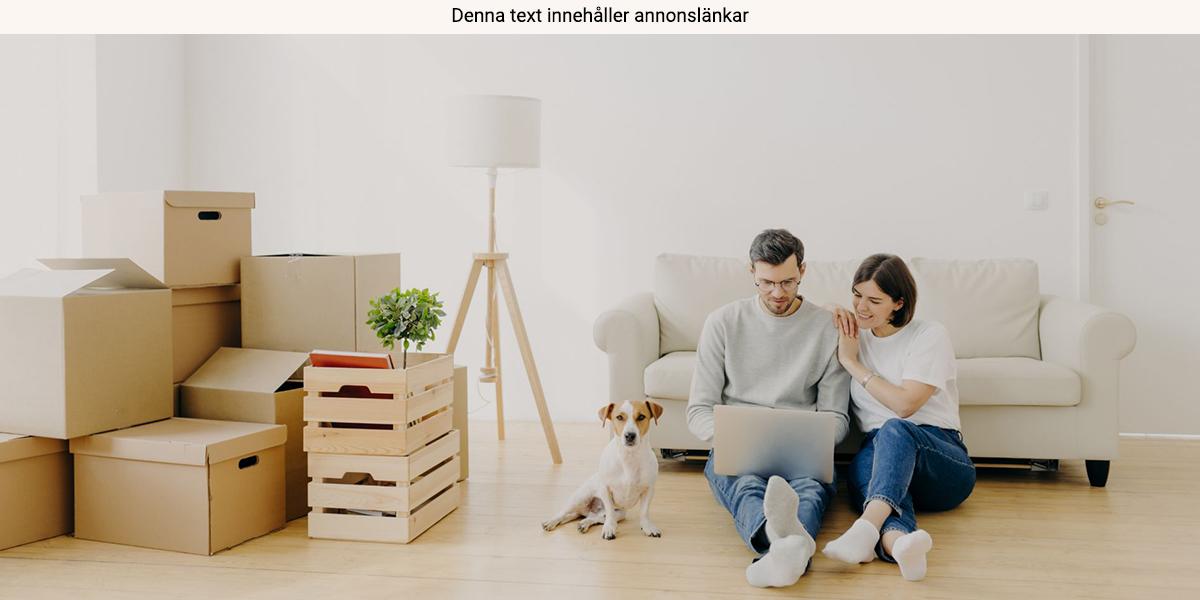 Hemförsäkring hyresrätt: Hitta en billig hemförsäkring för din hyresrätt